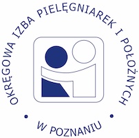 logo OIPiP