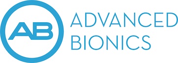 logo AdvancedBionics