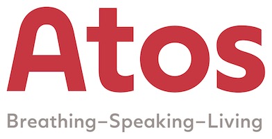 logo Atos