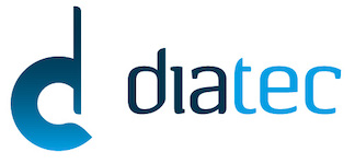 logo Diatec
