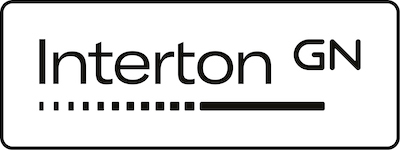 logo Interton