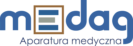 logo Medag