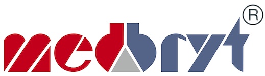 logo Medbryt