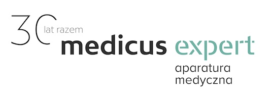 logo Medicus